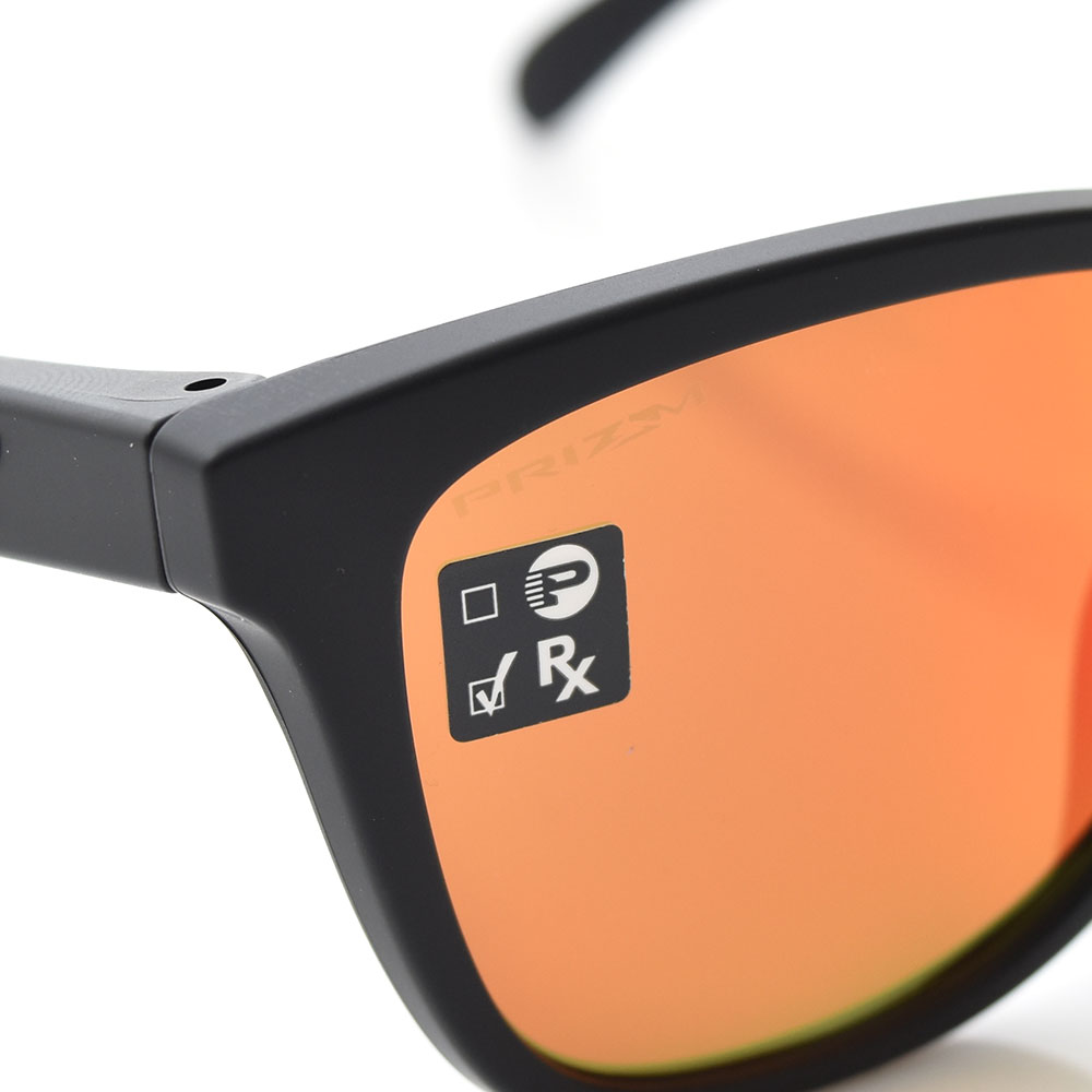 oakley frogskins prizm polarized oakley frogskins prizm polarized