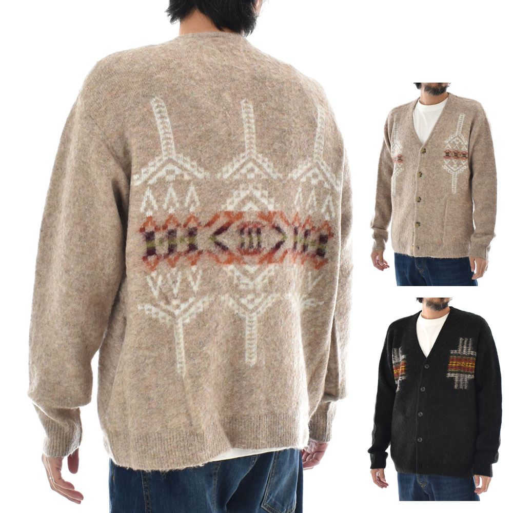 楽天市場】【セール】【レディース】Pendleton(ペンドルトン