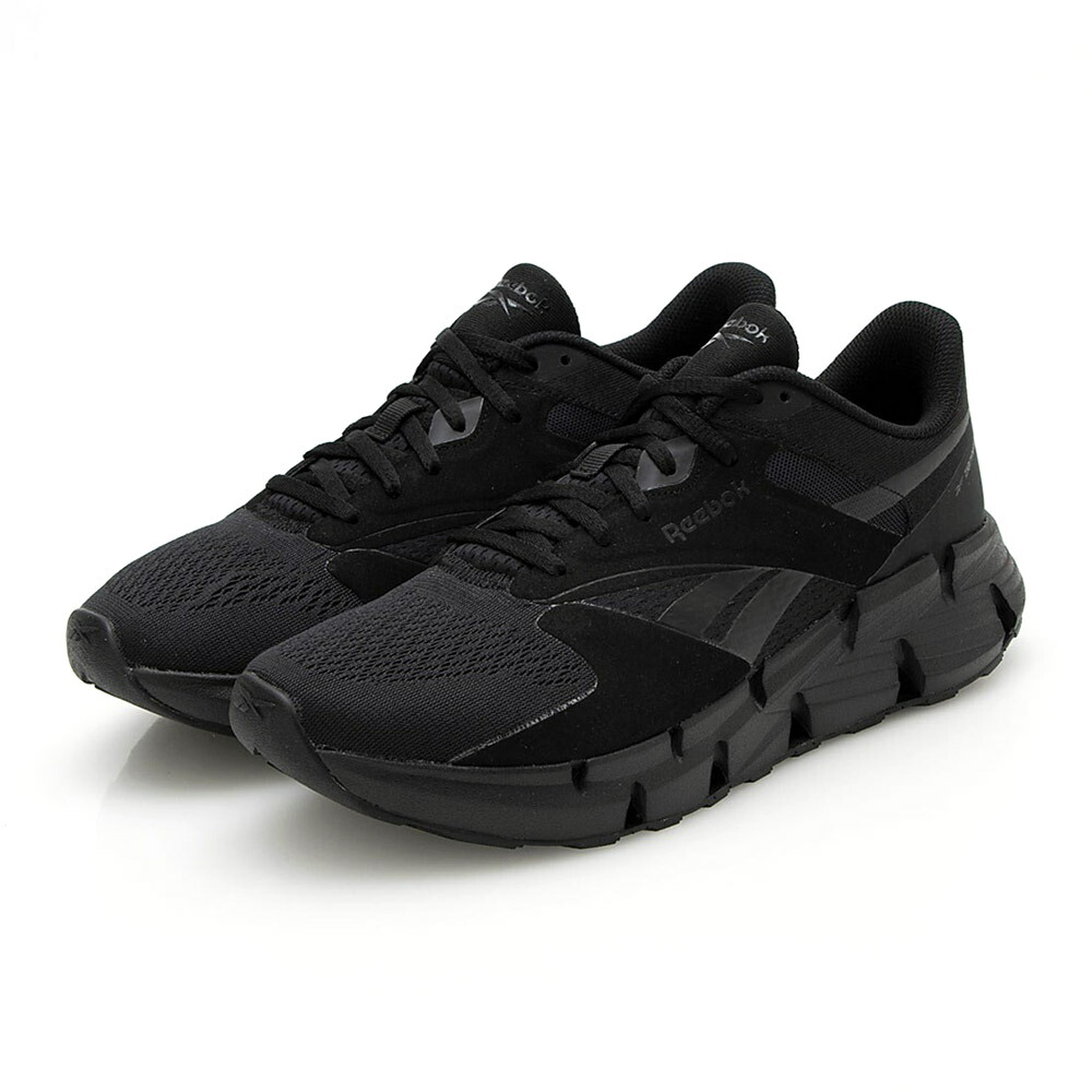 【タグ付き未使用品】Reebok リーボック スニーカー 26cm eightyone】エイティーワン ジグ キネティカ / 81 ZIG KINETICA