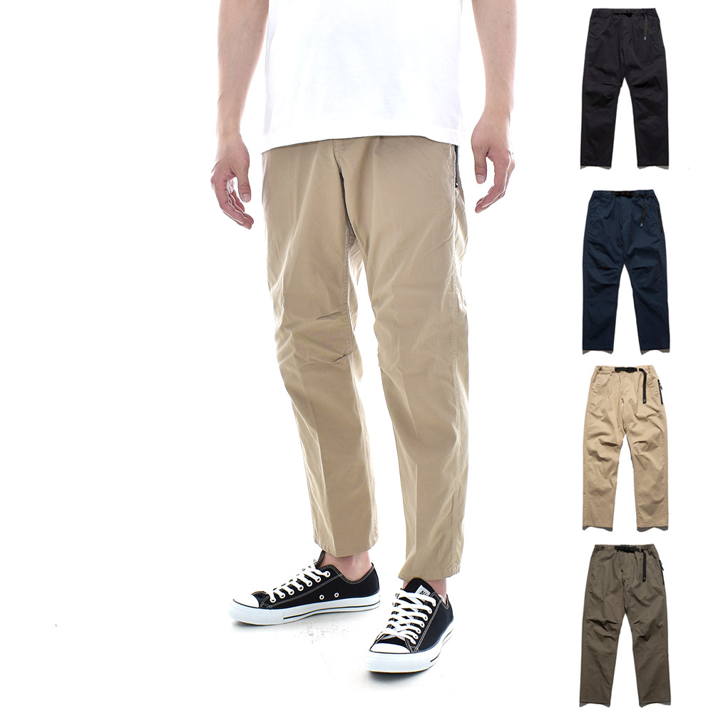 最大12 Offクーポン ロアーク リバイバル Roark Revival パンツ ツイルストレッチニュートラベルパンツ レギュラーフィット Twill St New Travel Pants Regular Fit メンズ クライミングパンツ イージーパンツ ストレッチパンツ ボトムス ズボン テーパードパンツ フェス 最大12 Offクーポン ロアーク リバイバル Roark Revival パンツ ツイルストレッチニュートラベルパンツ レギュラーフィット Twill St New Travel Pants Regular Fit メンズ クライミングパンツ イージーパンツ ストレッチパンツ ボトムス ズボン テーパードパンツ フェス