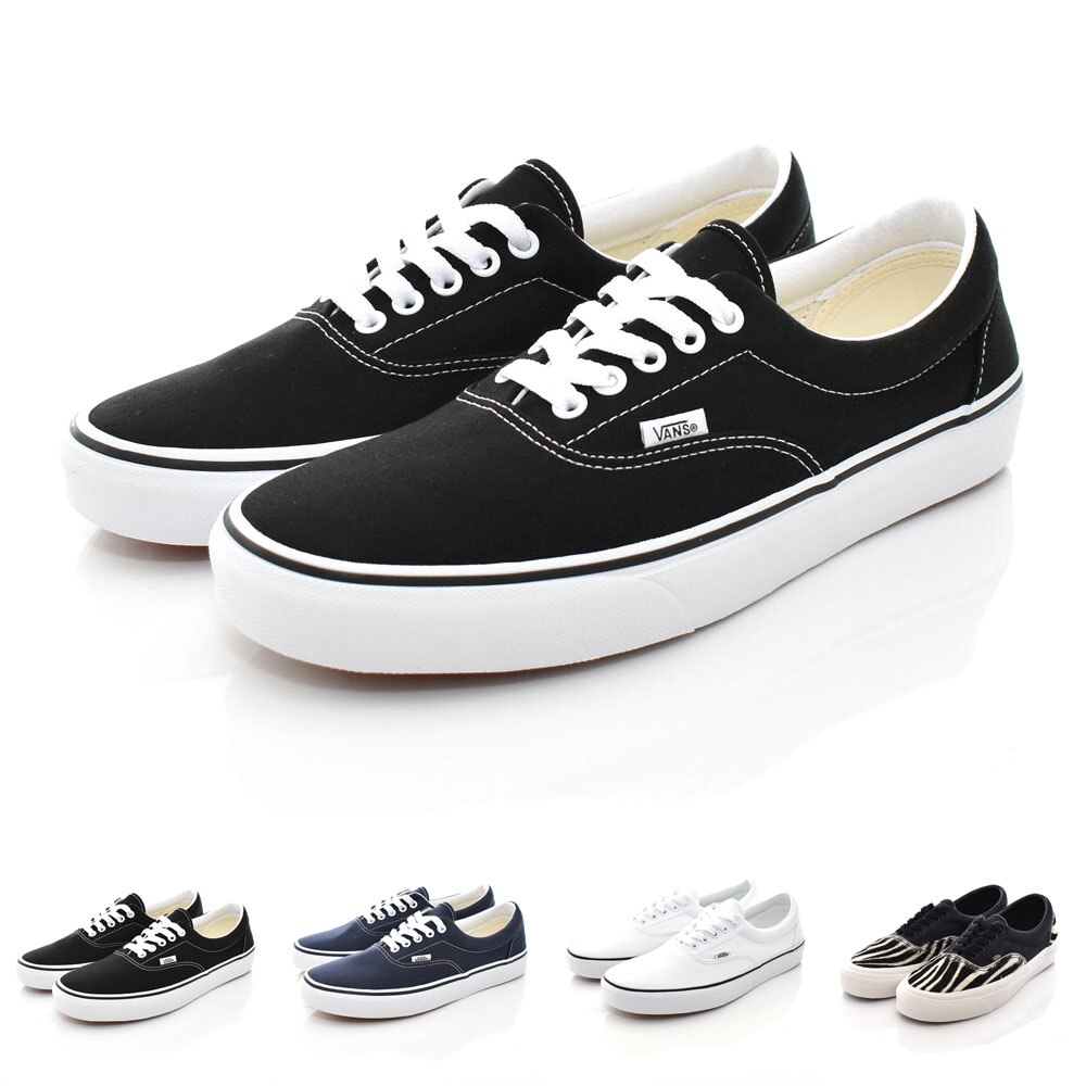 雇った 伴う ポーチ Vans 黒 靴 Mihara Cl Jp