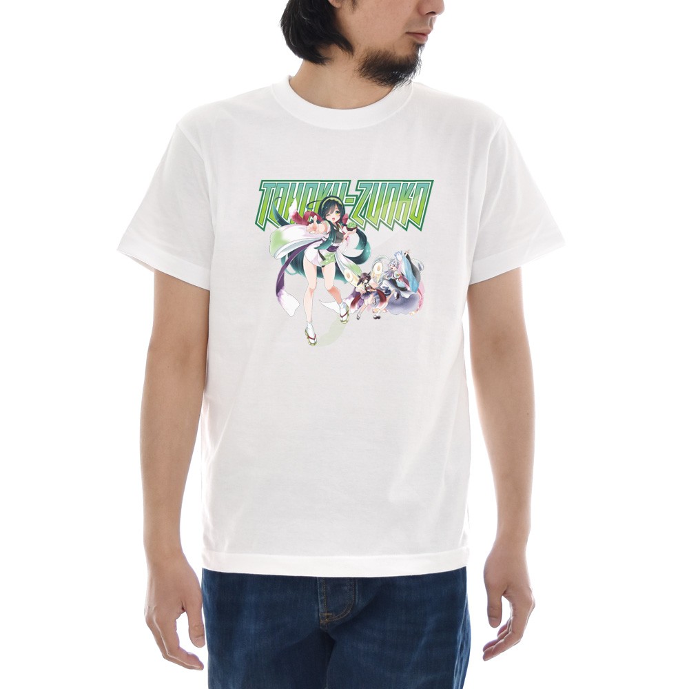 zunko17.jpg