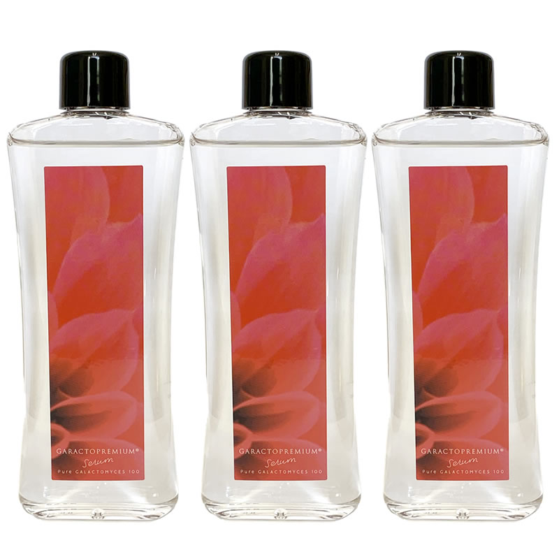 楽天市場】【送料無料】 ガラクトーレ スキンメンテナンス ローション