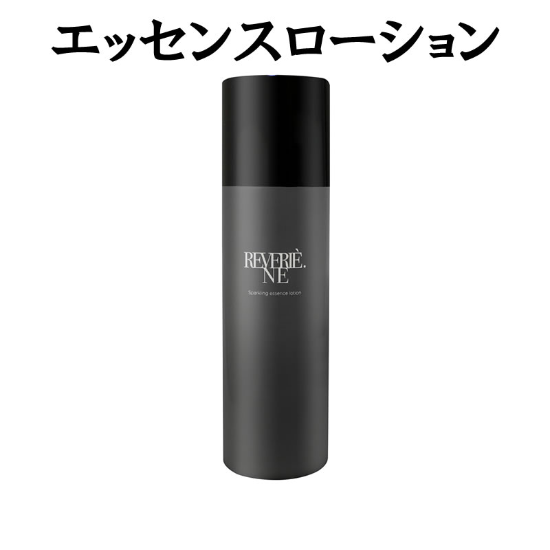 楽天市場】i-samu スキンコンディショナー 化粧水 500ml cica ハトムギエキス 弱酸性 化粧水 500ml 美容液 【送料無料】アイサム  シカ【suhada】 : 素肌べっぴん館