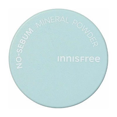 楽天市場】イニスフリー innisfree 〔2023年リニューアル〕 ノーセバム