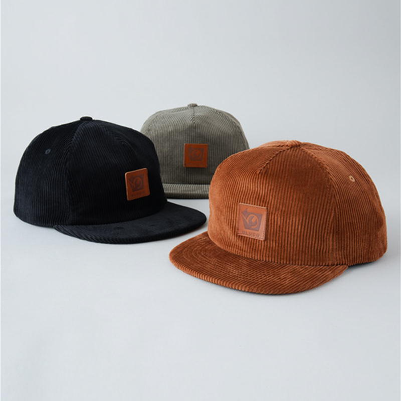 楽天市場】BLUCO ブルコ キャップ MESH CAP -CIRCLE PATCH- /4Color OL-216-021 : STAYRED