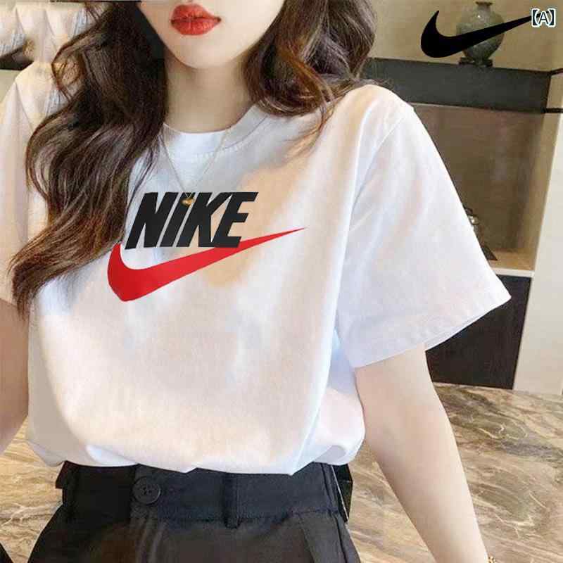 楽天市場】ナイキ NIKE スポーツウェア エッセンシャル プリン