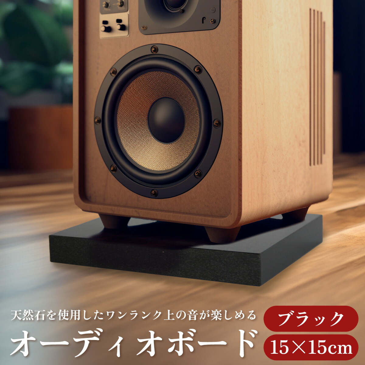 speakst-b150t25-2.jpg