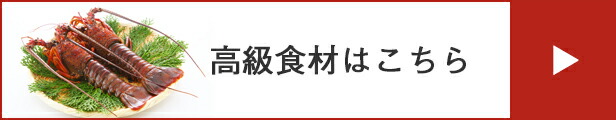 楽天市場】山芋ランキング1位獲得! やま芋 国産 業務用 ヤマトフーズ 【冷凍】(70gパック×20個) 長いも 長芋 ながいも トロロ とろろ  とろろいも とろろ芋 やまかけ やまいも 山芋 (1袋) 便利な個包装 : BAYU STORE