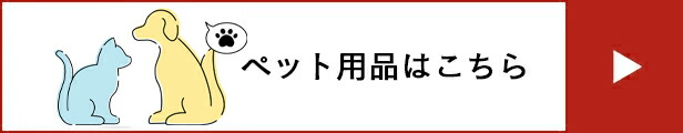 楽天市場】冷凍 あさり むき身 1kg (500-700粒) ボイル済み 砂抜き済み 下処理不要 業務用 加熱用 大容量 クラムチャウダー 炊き込みご飯  おかず おつまみ パスタ の具に 貝 アサリ むき身 冷凍発送 : BAYU STORE