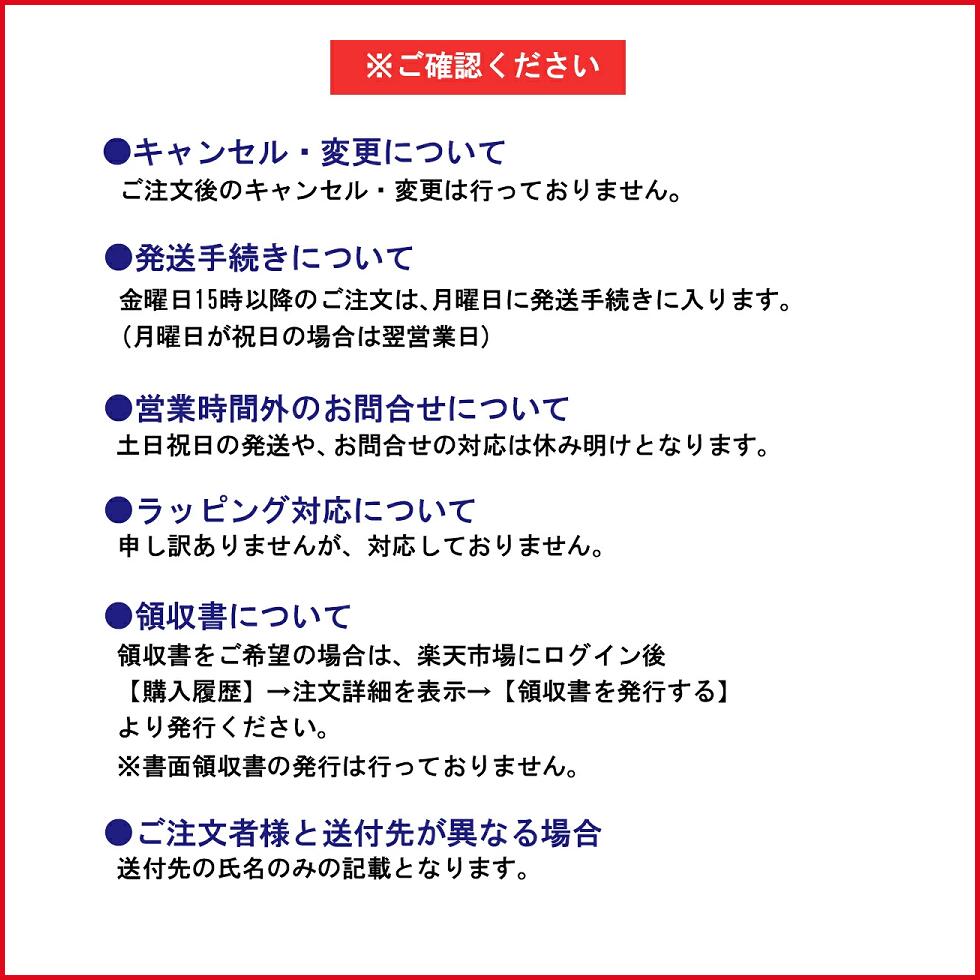 楽天市場 今治タオル付 10 Off アズマ商事 ドライヤーの前にヘアトリートメント 2本セット アズマ商事 旅美人 ヘアケア トリートメント 洗い流さないトリートメント ヘアトリートメント ヘアミルク 旅美人 アズマ商事トリートメント アズマ商事 Bayu Store