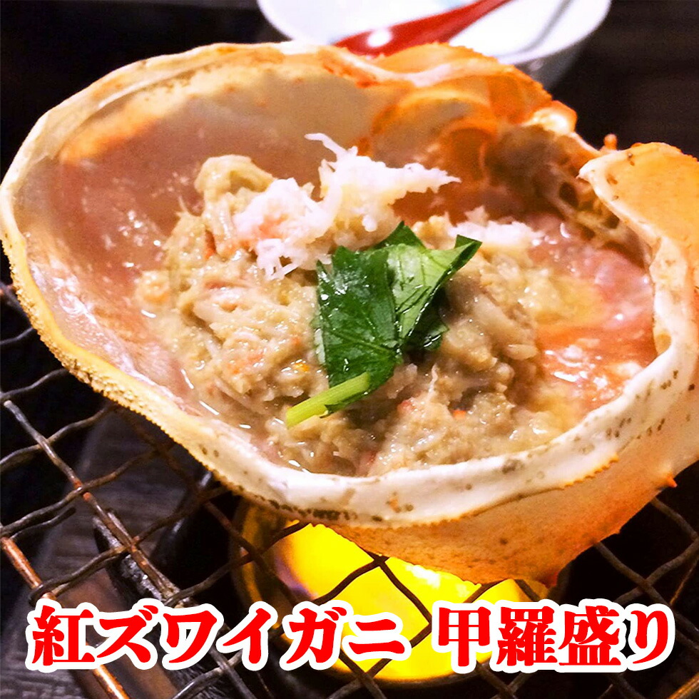 kkm001.jpg