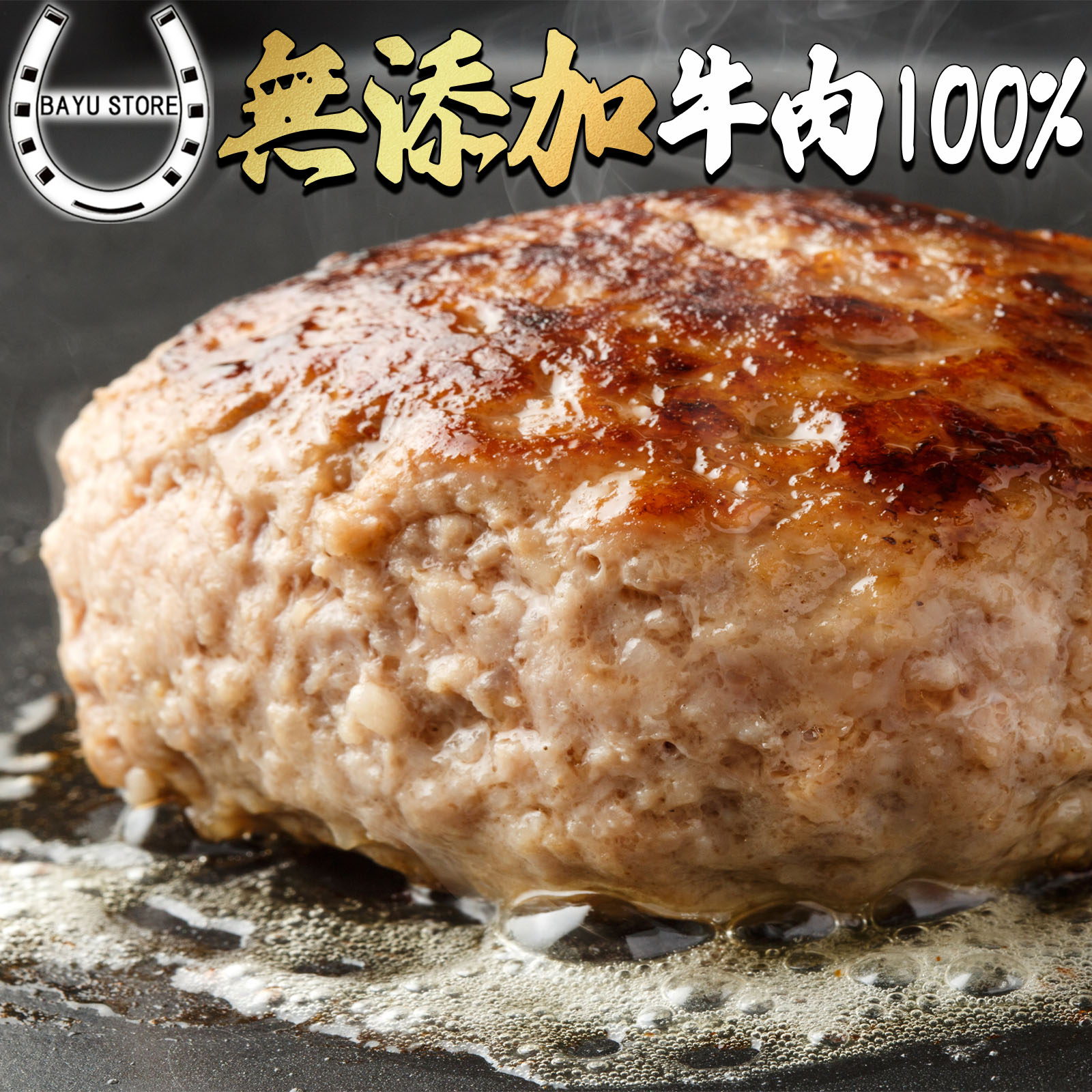 市場 冷凍 エクアドル産 1.5kg お徳用 冷凍野菜 ブロッコリー 美味しいブロッコリー 500g×3袋 毎日の食卓に大活躍 野菜  食べやすくカットした