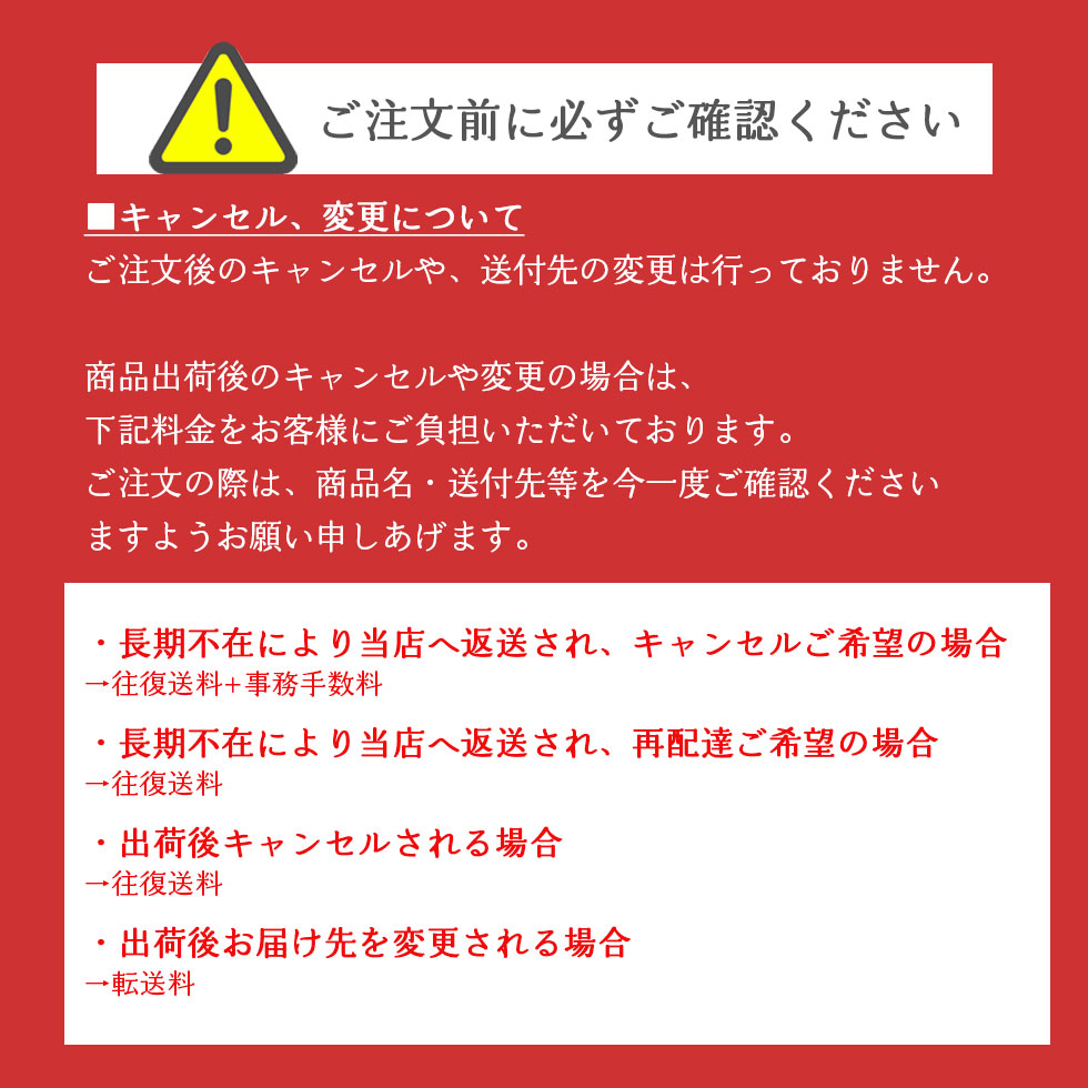 市場 送料無料 4個セット 天皇献上の栄誉を賜る 創業170年 高級合わせ味噌 日田醤油 江戸時代からの伝統製法 750g 高級 土日も発送