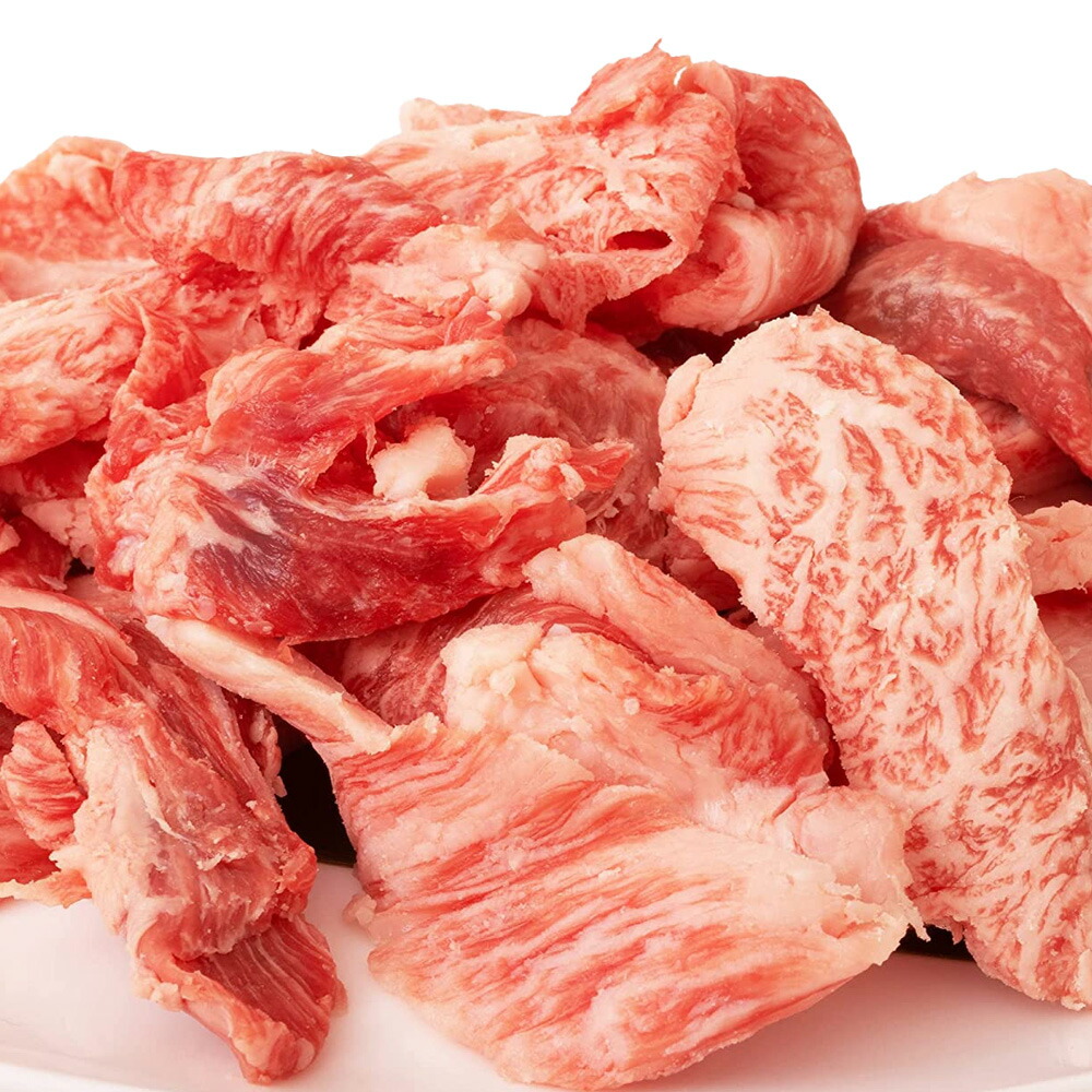 牛すじ 1.5kg (300g×5パック) 黒毛和牛 ・ 国産牛 【旨味たっぷり 煮込むと柔らか】 牛スジ肉 煮込み 小分け 真空パック すじ煮込み カレー シチュー おでん 土手煮 キャンプ 黒毛和牛 国産牛すじ 冷凍 国産 送料無料 ※北海道・沖縄・離島を除く