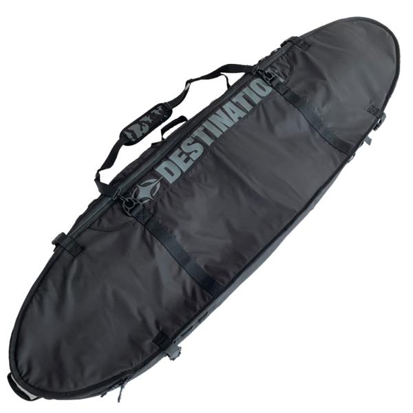 9\u00276 コフィン 捉え所の無い入れもの 探検 EXPEDITION USA COFFIN 最終目標 波乗り 周遊