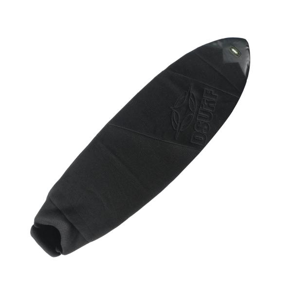 黒いこと 6\u00270 魚族 ゲーム盤 ホンブルグ帽入れもの DESTINATION Mesh Case メッシュ入れもの フィッシュボード Black 編み目 最終目標