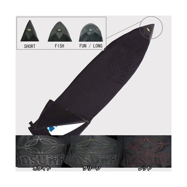 黒いこと 遊撃手ゲーム盤 6\u00274 ホンブルグ帽入れもの DESTINATION Mesh Case メッシュ入れもの Black 編み目 最終目標