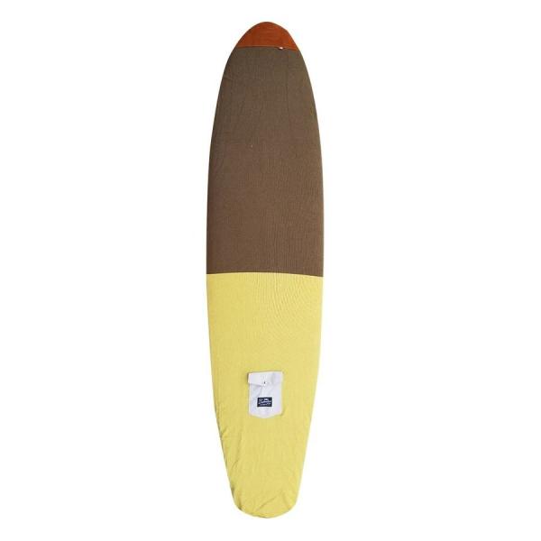 10\u00270 ロング DESTINATION（最終目標）編み物 ホンブルグ帽入れもの US NATURAL SOCKS 自然的靴下 LONG （7）2COL（B O）
