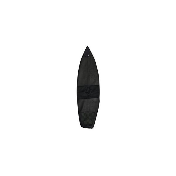 黒いこと 6\u00270～6\u00274 遊撃手 メッシュ入れもの ホンブルグ帽入れもの ６’０－６’４ シンジゲート SYNDICATE SC Mesh Case 遊撃手ゲーム盤