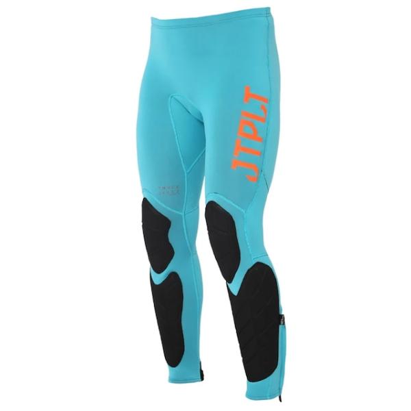 ブルー RXボルト レースネオパンツ RX VAULT RACE NEO PANT ウエットスーツ JETPILOT(ジェットパイロット)マリンスポーツ ジェットスキー｜ステディーサーフ店