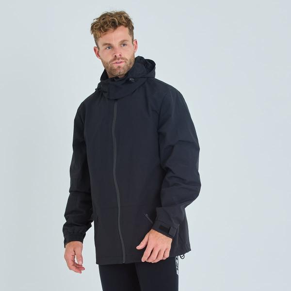 思わく アウトドア上衣 (JA24169) 上衣 JETPILOT(ジェット機飛行士)VENTURE OUTDOOR JACKET 波乗り 米国海兵隊員運動競技 アウトドア スポーツ・アウトドア-水上バイク
