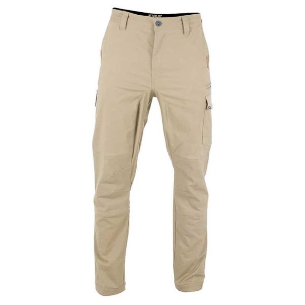 フィールド ユーティリティー パンツ JETPILOT(ジェットパイロット) FUELD UTILITY PANT カーキ系 サーフィン マリンスポーツ｜ステディーサーフ店