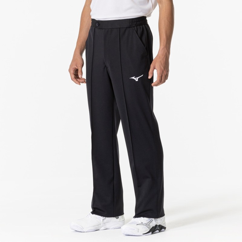 MIZUNO ミズノ パンタロン ダークネイビー バレーボール ウエア
