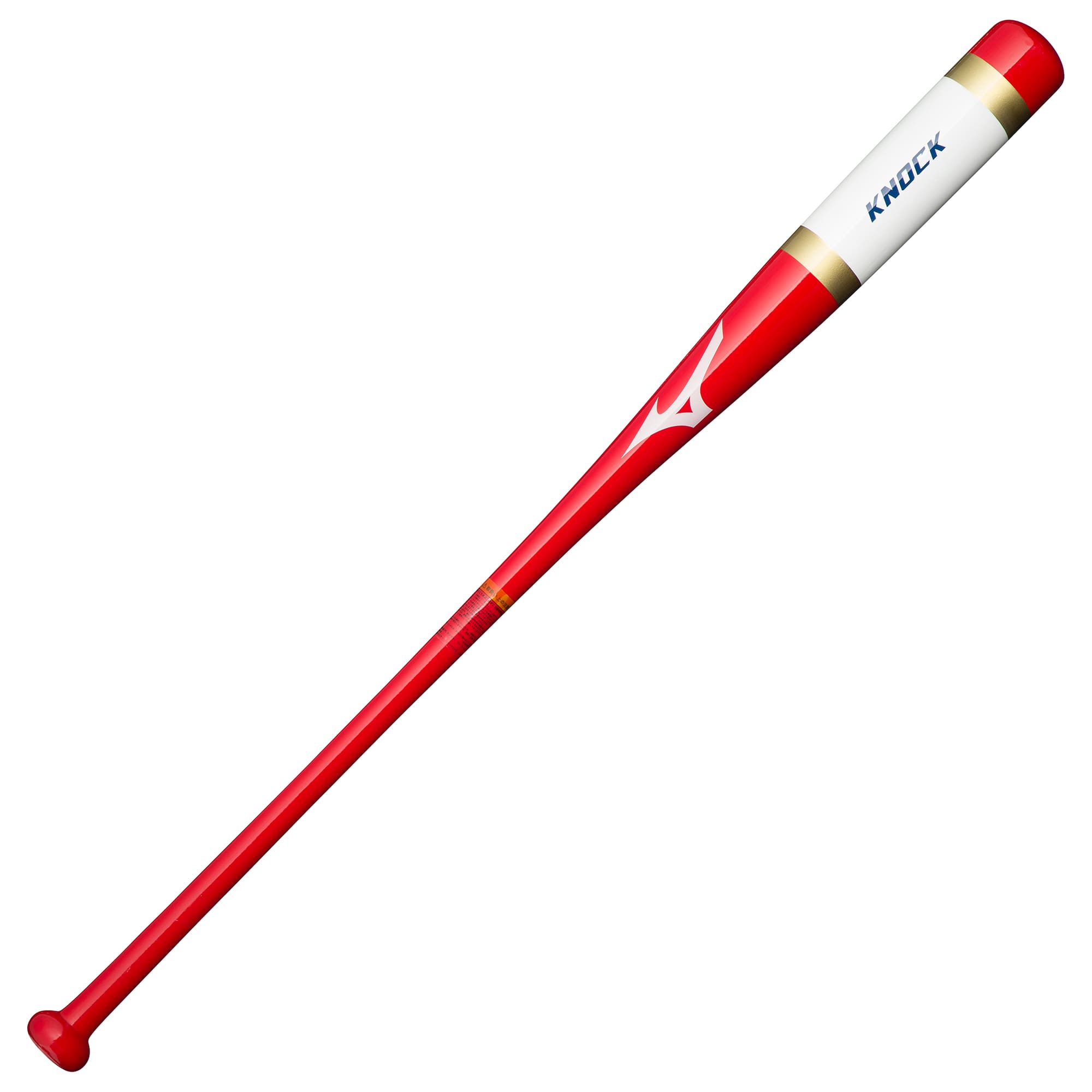 MIZUNO ミズノ 朴殴り付ける 2023勝色コレクションンモデル(木製/89糎/押しならす530g) ベイスボール 野球野球バット 殴り付ける・形づくる用