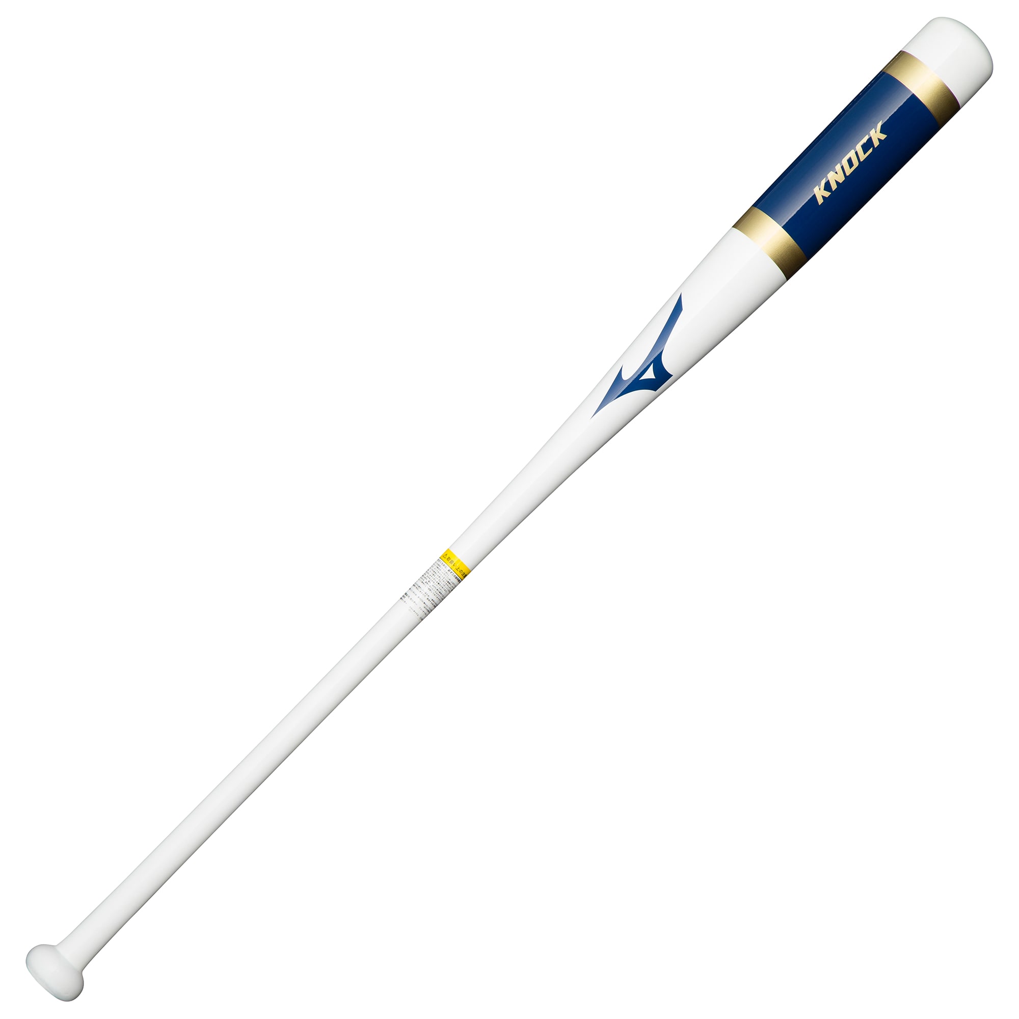 MIZUNO ミズノ 朴殴りつける 2023勝色寄せ合わせ模範例(木製/91糎/押しならす530g) ベイスボール 野球野球バット 殴りつける・形づくる用
