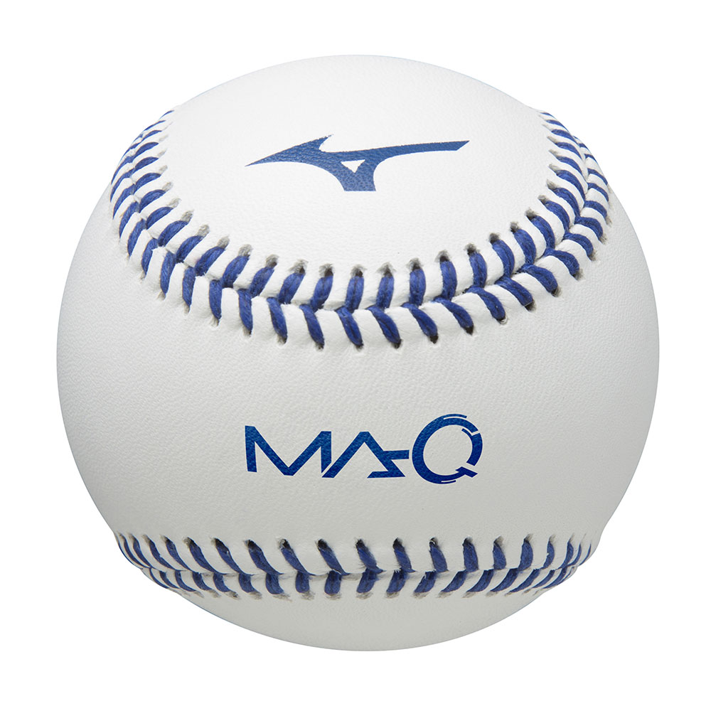 MIZUNO ミズノ ベイスボールどんぶり鉢回転させる分析的思考取り合わせ MA-Q(検知器本体) ベイスボール 野球 形づくる備品 据え付ける