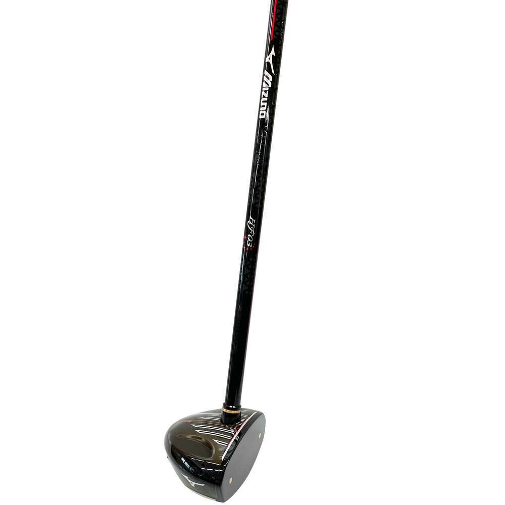 MIZUNO ミズノ HF03(運動場ゴルフ) 運動場ゴルフ野球クラブ