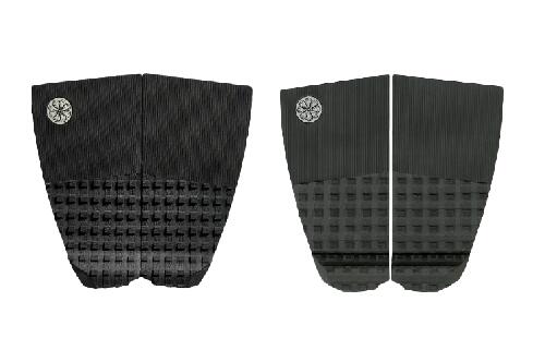 OCTOPUS オクトパス DECK GRIP HOBGOOD MOSS 甲板パッティング ブートション 波乗り