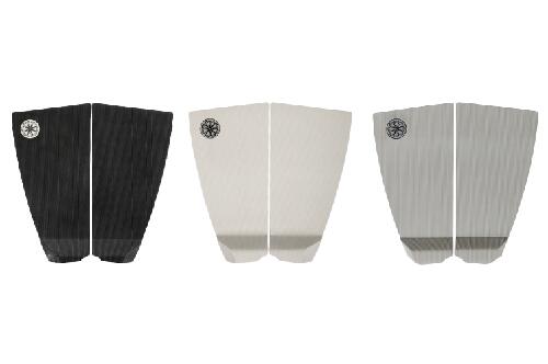 OCTOPUS オクトパス DECK GRIP JOHN DOE FOG 甲板パッティング ブートション 波乗り