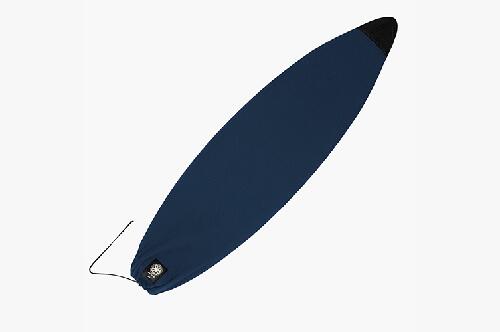 OCTOPUS オクトパス BOARD CASE BOARDSOCK SCA 2.0 5 8 MIDNIGHT ゲーム盤入れもの 波乗り
