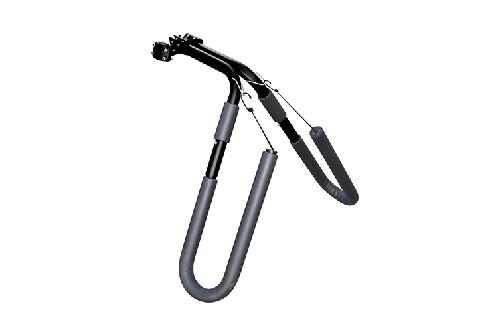 FAR KING ファーキング ラック関連 FAR KING ACC BIKE SURFBOARD RACK サーフィン｜ステディーサーフ店