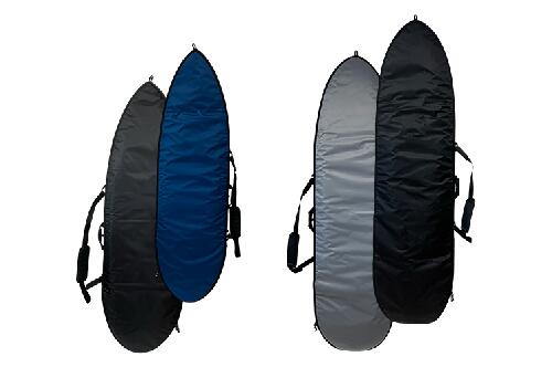 CLARK FOAM 売り子質問用紙 BOARD CASE HARD CASE 6 3RETRO VY/BLACK ゲーム盤入れもの 波乗り
