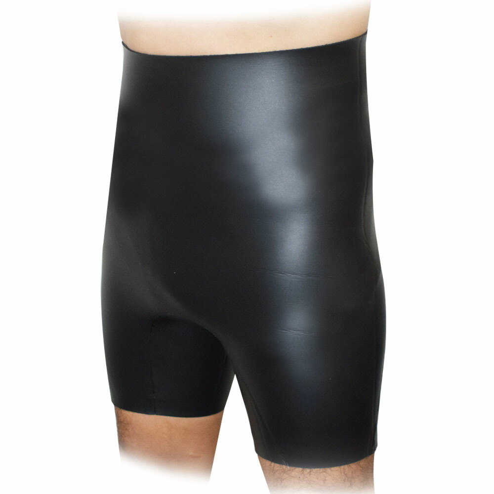TLS HEAT PANTS ヒートパンツ TLS TOOLS ツールス 冬サーフ個条 保温肌付き 波乗り