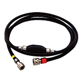 TOHATSU トーハツ プライマバルブアッシ 2スト用 120 140hp ボート用品 燃料タンクまわり｜ステディーサーフ店