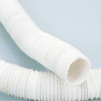 ブロア用ダクトホース 15m巻 102直径(4") ボート用品 電装品｜ステディーサーフ店 10,907円