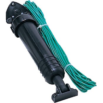 BENNETT ベネット シリンダー センサー付 ボート用品 船体制御