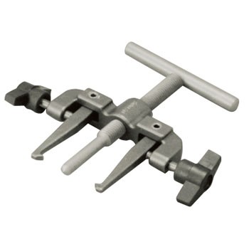 インペラープーラ—L 50070-0200 ボートメンテナンス 工具・作業道具|ステディーサーフ店