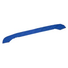 REGAR リガー オーニングシートカバー S-5、L-1用 ボート用品 外装品｜ステディーサーフ店