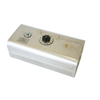 REGAR（リガー） 汎用55Lタンク エア抜きキャップ仕様 ボート用品 燃料タンクまわり