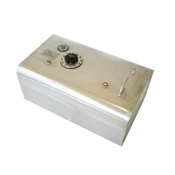 楽天市場】純正 SEA-DOO EPA 燃料タンク LinQ Fuel Caddy 15