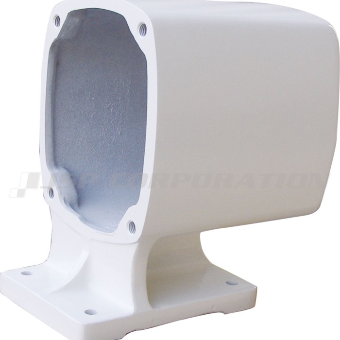 工進 イカールBOX REF-300 係船手道具 船がかり 小船設備