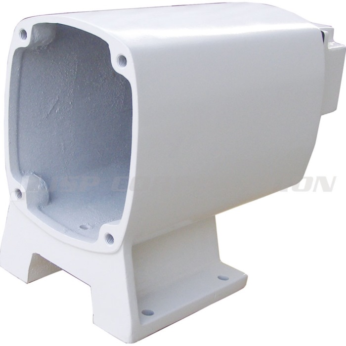 工進イカールBOX REF-330 小船設備 係船手道具