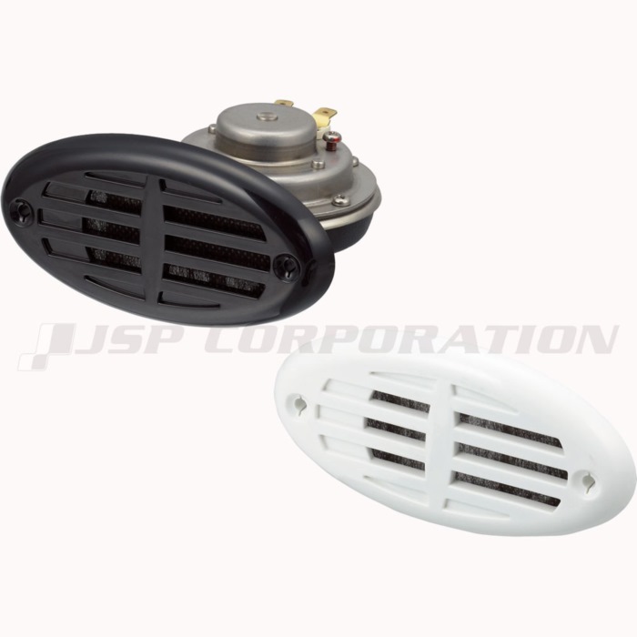 埋め込み型ホーン 12V ボート用品 電装品