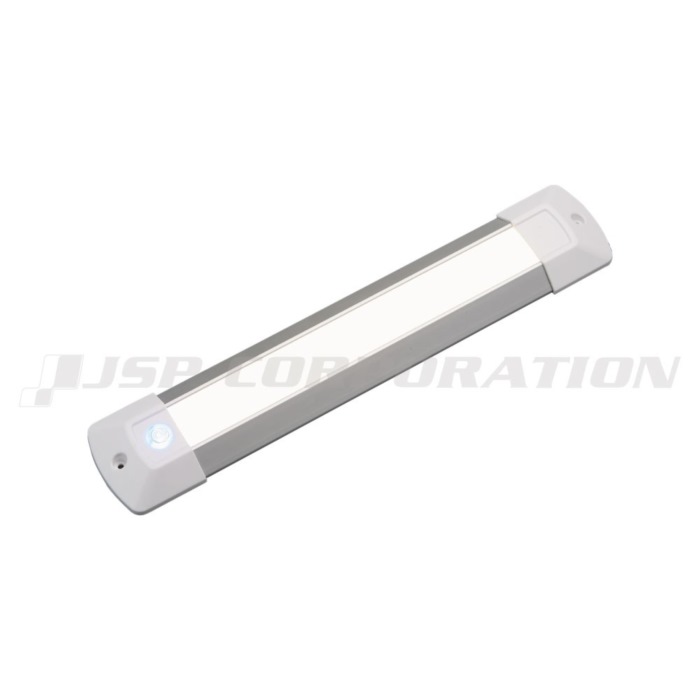 LED インテリアライト ナチュラルホワイト ボート用品 電装品