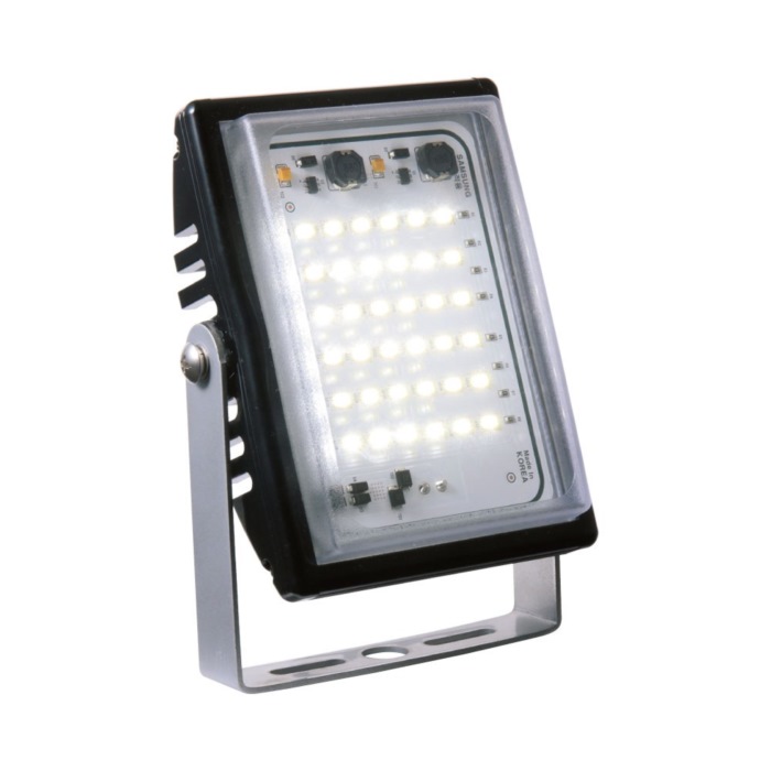 LED デッキライト ボート用品 電装品